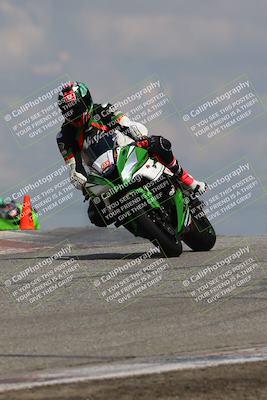 media/Apr-15-2024-Lets Ride (Mon) [[fff7f53741]]/B Group/Grapevine/